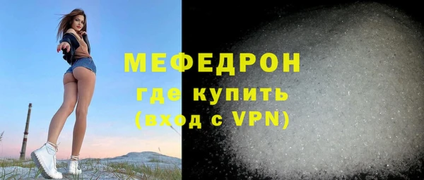 мдпв Шадринск