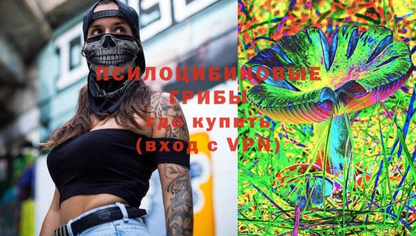 кокаин премиум Козловка