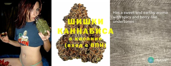 альфа пвп Козельск