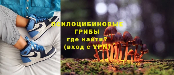 кокаин премиум Козловка