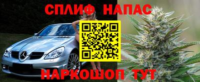 Альфа ПВП Азнакаево