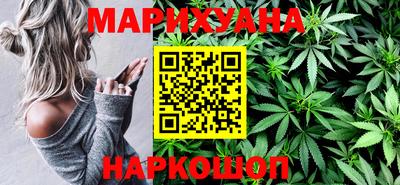 Альфа ПВП Азнакаево