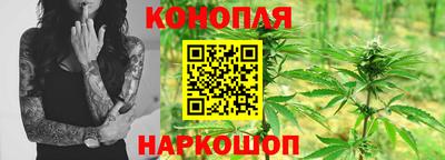 дурь Абакан