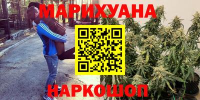 гашик Абакан