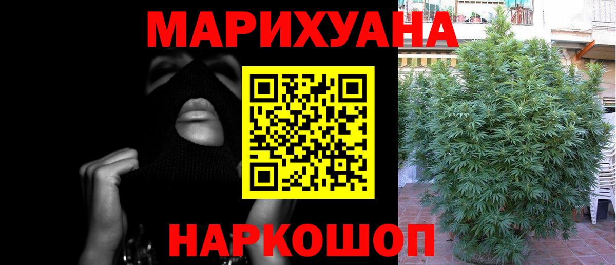 МАРИХУАНА конопля Альметьевск